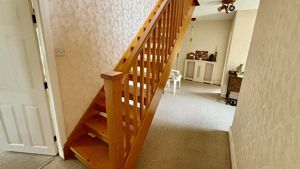 Photo 11- click for photo gallery